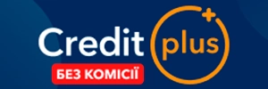 CreditPlus