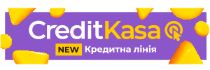 CreditCasa