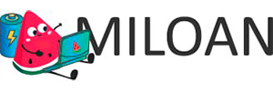 Miloan_NL